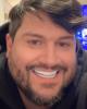 David is single in Mocksville, NC USA
