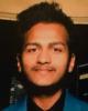 Josh is single in Plano, TX USA