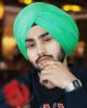 Baljit is single in Lantz, NS CAN