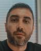 Hadi is single in Lovelady, TX USA