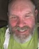 Ronald is single in Buffalo Ridge, SD USA