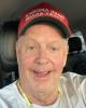 John is single in Decatur, GA USA