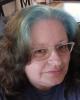 Tina is single in Forest Grove, OR USA