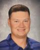 Eric is single in Fairlawn, OH USA