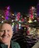 Mike is single in Chelsea, MI USA
