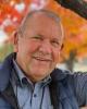 Don is single in Meridian, ID USA