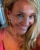 Susan is single in Nokomis, FL USA