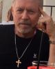 Bobby is single in Rogers, AR USA