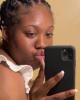 Treliyah is single in Goose Creek, SC USA