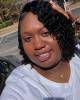 Treliyah is single in Goose Creek, SC USA