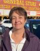 Louise is single in Lemont, IL USA