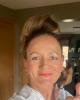 Sandra is single in San Diego, CA USA