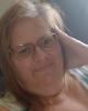 Teresa is single in Guthrie, OK USA