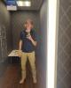 William is single in Newport, PA USA