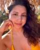 Kimberly is single in Henderson, NV USA