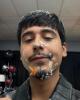 James is single in Layton, UT USA