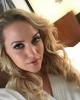 Lucy is single in San Joaquin, CA USA