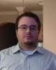 Alex is single in Hartford, CT USA