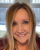 Jill is single in Davison, MI USA