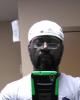 Bernard is single in Sauget, IL USA