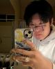 Joshua Lee is single in Elk Grove, CA USA