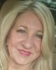 Barbara is single in Rocky Hill, CT USA