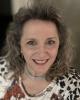 Suzanne is single in Salem, AL USA