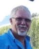 Gp is single in Mount Brydges, ON CAN