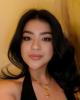 Dahianna is single in New Palestine, IN USA