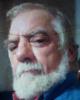 Richard is single in Big Sandy, TX USA