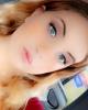 Cheyenne is single in Dayton, TX USA