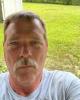 Robert is single in Columbia, MS USA