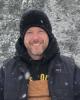 Shane is single in Minden, ON CAN