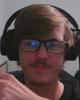 Joseph is single in Panama City, FL USA