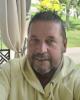 Gord is single in Gananoque, ON CAN