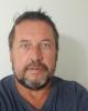 Gord is single in Gananoque, ON CAN