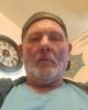 Steve is single in Snohomish, WA USA