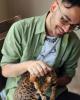 Rajiv is single in Shirley, NY USA