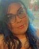 Jaz is single in City of Industry, CA USA