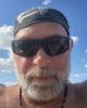 Marvin is single in Fredericksburg, TX USA