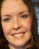 Diana is single in Byesville, OH USA