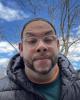 Jay is single in Moonachie, NJ USA