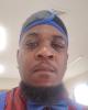 Buck is single in Warren, OH USA