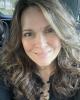 Brooke is single in Crystal River, FL USA