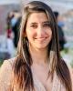 Radhika is single in New York, NY USA