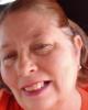 Margaret is single in Dobbins AFB, GA USA