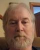 Steve is single in Hill, NH USA