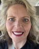 Tammy is single in Magnolia, TX USA