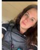 Kennedy is single in Blackfalds, AB CAN