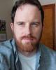 Matt is single in Hazleton, PA USA